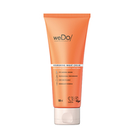 Wedo/ professional overnight treatment (100ml)