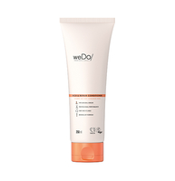 Wedo/ professional rich&repair conditioner (250ml)