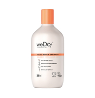 Wedo/ professional rich&repair shampoo (100ml)