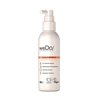 Wedo/ professional scalp refresh tonic (100ml)