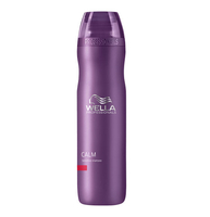 Wella Balance Calm Sensitive Shampoo (250ML)