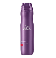 Wella Balance Clean Anti Dandruff Shampoo (250ML)