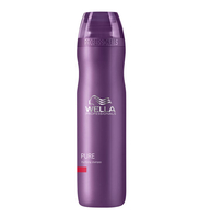 Wella Balance Purifying Shampoo (250ML)