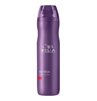 Wella Balance Refresh Revitalising Shampoo (250ML)