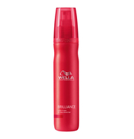 Wella Brilliance Leave-in Balm (150ML)