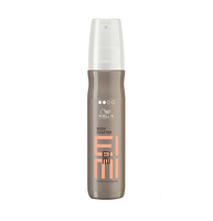 Wella Eimi Body Crafter (150ML)