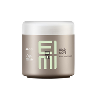 Wella Eimi Bold Move (150ML)