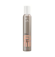 Wella Eimi Boost Bounce (300ML)