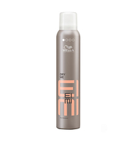 Wella EIMI Dry Me (65ML)