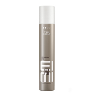 Wella Eimi Dynamic Fix (300ML)