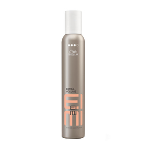 Wella Eimi Extra Volume (300ML)