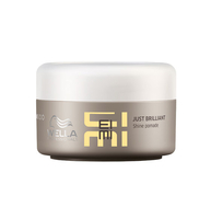 Wella EIMI Just Brilliant (75ML)