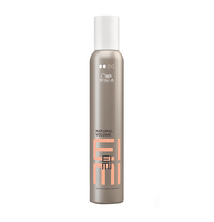 Wella Eimi Natural Volume (300ML)