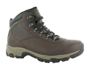 Altitude V i Waterproof Men
