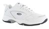 Hi-Tec Mens Blast Lite Men