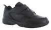 Hi-Tec Mens Blast Lite Velcro Men