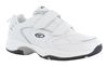 Hi-Tec Mens Blast Lite Velcro Men