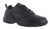 Hi-Tec Mens Blast Lite XL Men