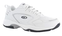 Hi-Tec Mens Blast Lite XL Men