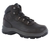 Hi-Tec Mens Blaze Leather Waterproof Men