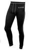 Hi-Tec Mens Calido Men