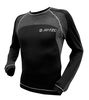 Hi-Tec Mens Calipso Men