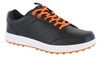 Hi-Tec Mens Combi Men