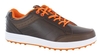 Hi-Tec Mens Combi Men