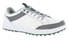 Hi-Tec Mens Combi Men