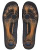 Hi-Tec Mens Comfort+ Ortholite Insoles for Men & Women