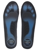 Hi-Tec Mens Comfort OrthoLite Insoles for Men
