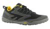 Hi-Tec Mens Figaro