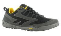 Hi-Tec Mens Figaro