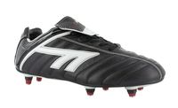 Hi-Tec Mens League Screw In Men