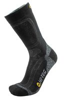 Hi-Tec Mens Lightweight Men