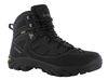 Hi-Tec Mens Maipo Waterproof Men