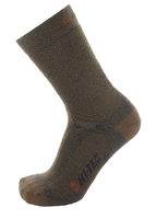 Hi-Tec Mens Midweight Men