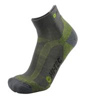 Hi-Tec Mens Multisport Men