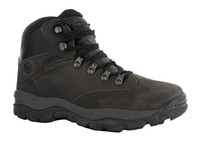 Hi-Tec Mens Ottawa Waterproof Men