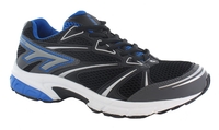 Hi-Tec Mens Phantom Men