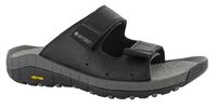 Hi-Tec Mens Sierra Canyon Slide Men