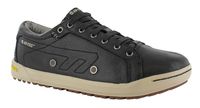Hi-Tec Mens Sierra Lace Men