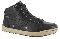 Hi-Tec Mens Sierra Mid Men