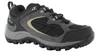 Hi-Tec Mens South Trail Waterproof Men
