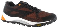 Hi-Tec Mens V-Lite Infinity Trail i Men