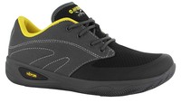 Hi-Tec Mens V-Lite Rio Quest i Men