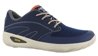 Hi-Tec Mens V-Lite Rio Quest i Men