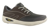 Hi-Tec Mens V-Lite Rio Quest i Men