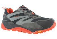 Hi-Tec Mens V-Lite SpHike Lo Waterproof Men