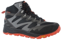Hi-Tec Mens V-Lite SpHike Mid Waterproof Men